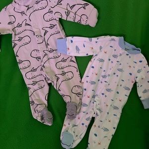 Child of Mine Sleepers 0-3 (2)